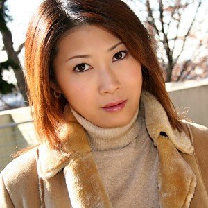 出演番号MRS-019磁力链接迅雷下载在线观看