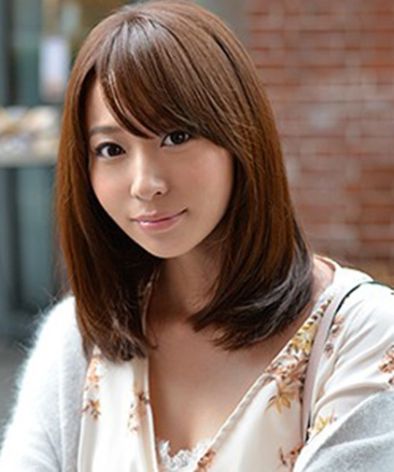 出演番号UTSU-211磁力链接迅雷下载在线观看