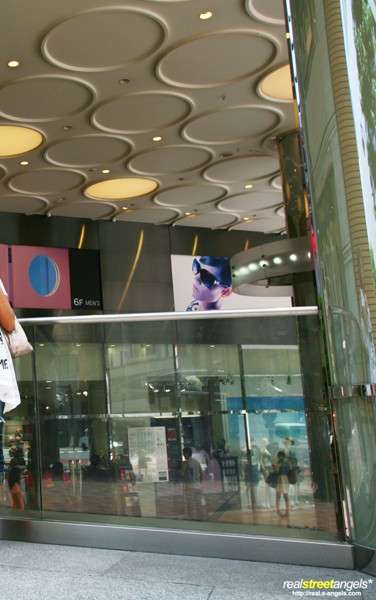 出演番号STREET-163磁力链接迅雷下载在线观看