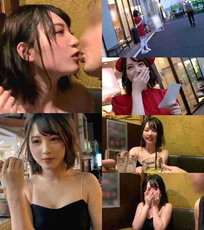 出演番号JDG-078磁力链接迅雷下载在线观看