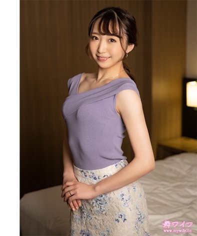 出演番号MY-725磁力链接迅雷下载在线观看