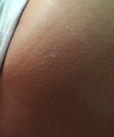 出演番号SNZM-015磁力链接迅雷下载在线观看