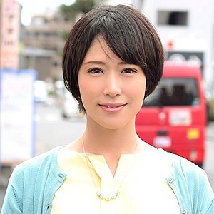 出演番号KHY-202磁力链接迅雷下载在线观看