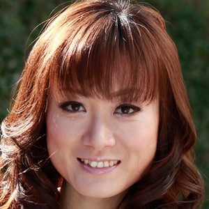 出演番号MADAME-017磁力链接迅雷下载在线观看