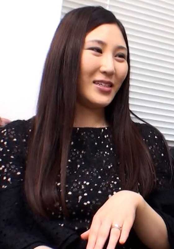 出演番号M560G-011磁力链接迅雷下载在线观看