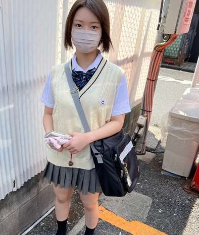 出演番号IND-118磁力链接迅雷下载在线观看