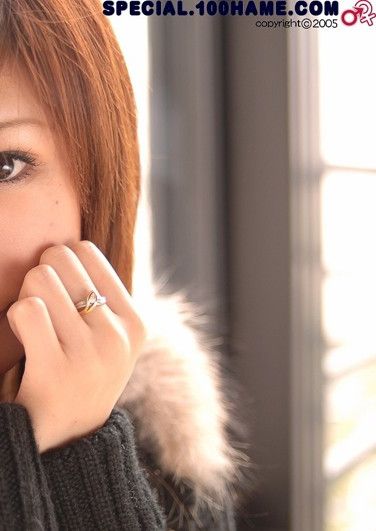 出演番号HAMEDORI-097磁力链接迅雷下载在线观看