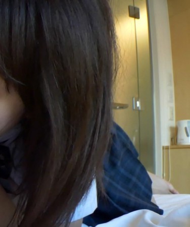 出演番号HAMEOJI-007磁力链接迅雷下载在线观看