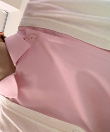 出演番号PWIFE-629磁力链接迅雷下载在线观看