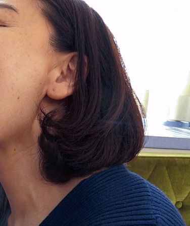 出演番号SMAD-039磁力链接迅雷下载在线观看