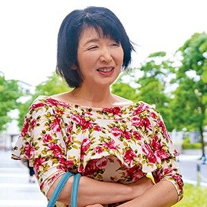 出演番号OSYABC-179磁力链接迅雷下载在线观看