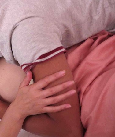 出演番号ASRT-129磁力链接迅雷下载在线观看