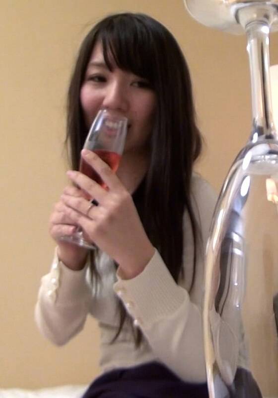 最新出演番号M604G-002磁力链接迅雷下载在线观看