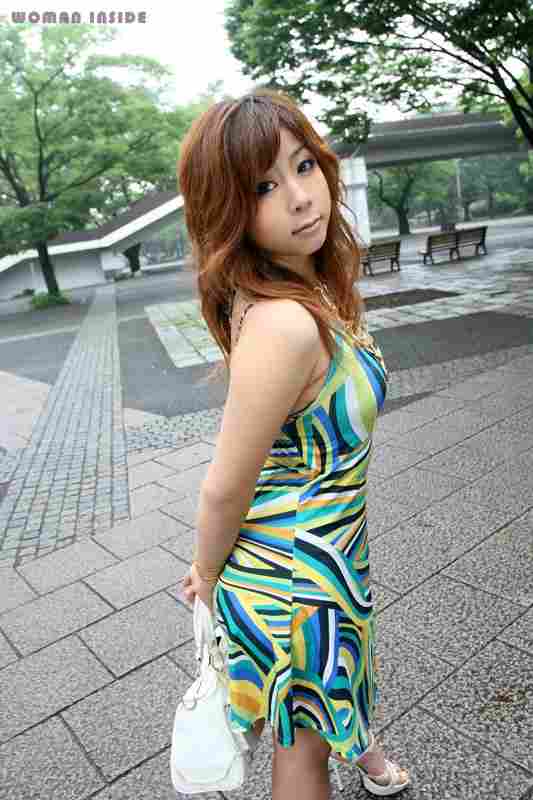 出演番号WIS-211磁力链接迅雷下载在线观看