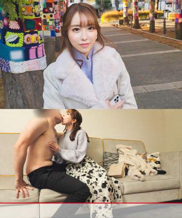 出演番号HMDNC-610磁力链接迅雷下载在线观看