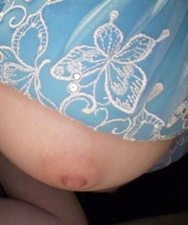 最新出演番号AVHD-102磁力链接迅雷下载在线观看