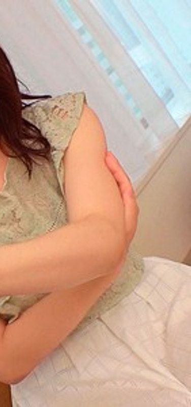 出演番号VIDJS-003磁力链接迅雷下载在线观看