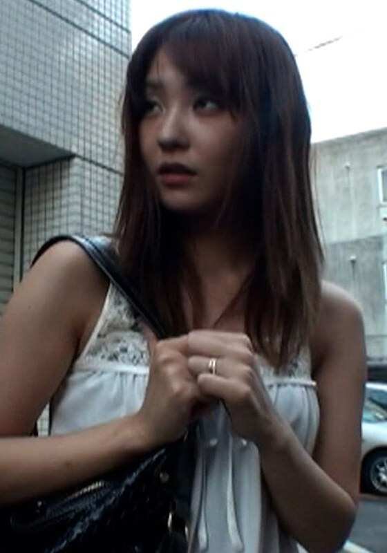 出演番号M724G-001磁力链接迅雷下载在线观看