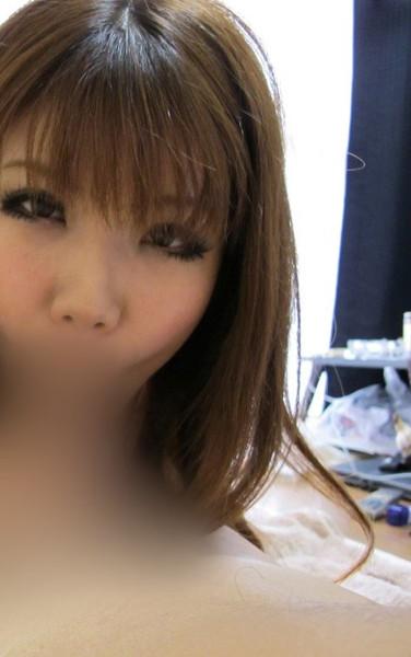 出演番号SR-265磁力链接迅雷下载在线观看