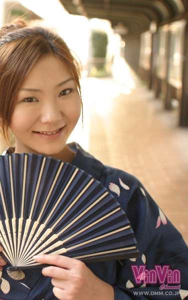 出演番号VINVIN-007磁力链接迅雷下载在线观看