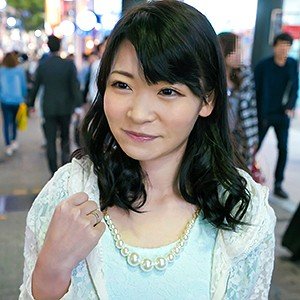 出演番号EQT-054磁力链接迅雷下载在线观看