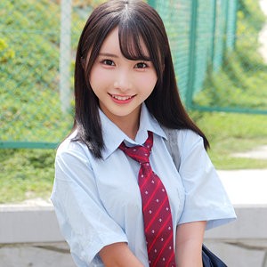 最新出演番号SKHO-160磁力链接迅雷下载在线观看