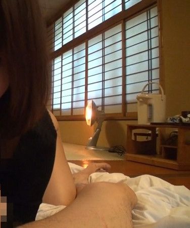 出演番号HMHI-498磁力链接迅雷下载在线观看