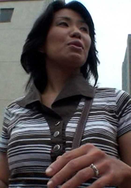 最新出演番号M772G-011磁力链接迅雷下载在线观看