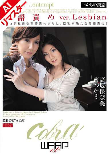 澤村レイコ（高坂保奈美、高坂ますみ）,南つかさ出演番号REECB-031磁力链接迅雷下载在线观看