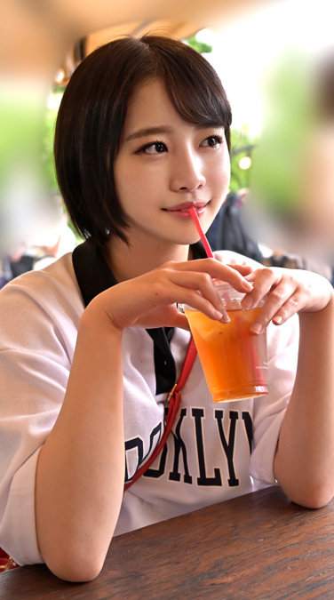 出演番号BSKC-052磁力链接迅雷下载在线观看