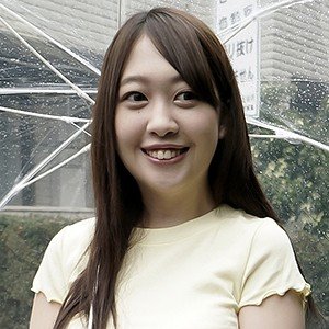 出演番号ELZX-051磁力链接迅雷下载在线观看