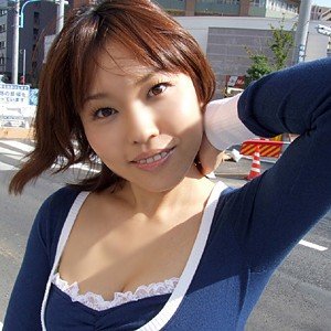 出演番号HITODUMAC-066磁力链接迅雷下载在线观看