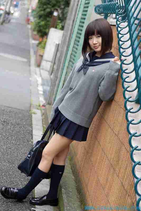 出演番号GB-151磁力链接迅雷下载在线观看