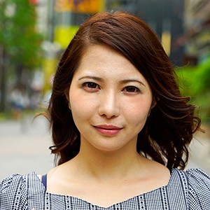 出演番号EQT-224磁力链接迅雷下载在线观看