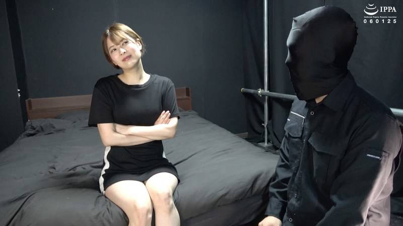 豊岡さつき出演番号AD-1631磁力链接迅雷下载在线观看