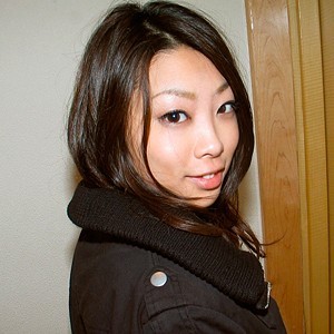 出演番号STREET-106磁力链接迅雷下载在线观看