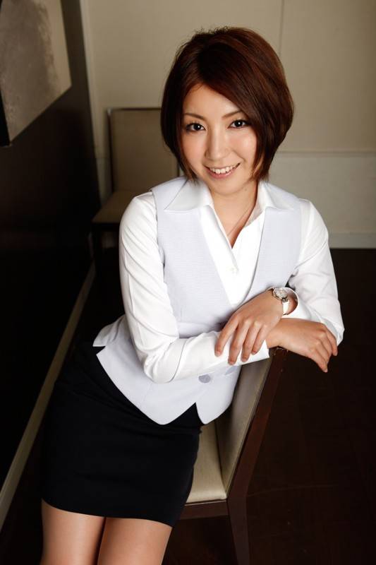 出演番号NATURAL-089磁力链接迅雷下载在线观看