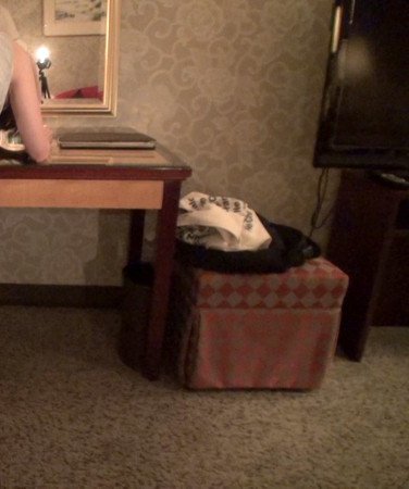 出演番号HAMECH-011磁力链接迅雷下载在线观看