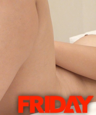 出演番号FRIN-034磁力链接迅雷下载在线观看