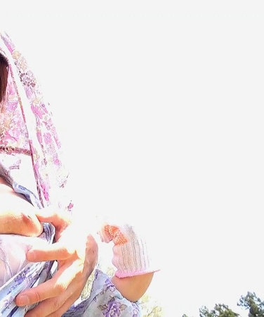 最新出演番号ISDS-141磁力链接迅雷下载在线观看