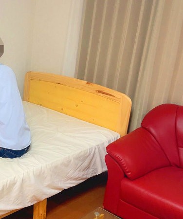 出演番号FUYU-047磁力链接迅雷下载在线观看