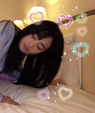 最新出演番号KSKO-019磁力链接迅雷下载在线观看