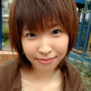 出演番号DAGE-412磁力链接迅雷下载在线观看