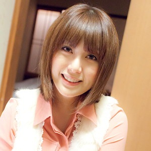 出演番号COAKUMA-032磁力链接迅雷下载在线观看