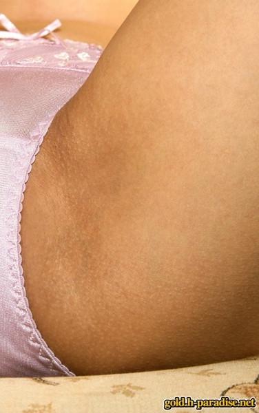 出演番号HPARA-007磁力链接迅雷下载在线观看