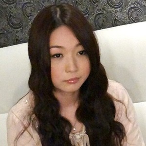 出演番号HILLSTSUMA-133磁力链接迅雷下载在线观看