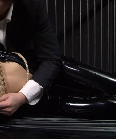 出演番号SMAID-099磁力链接迅雷下载在线观看