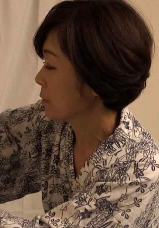 最新出演番号M815G-006磁力链接迅雷下载在线观看