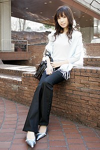 出演番号VINVIN-062磁力链接迅雷下载在线观看