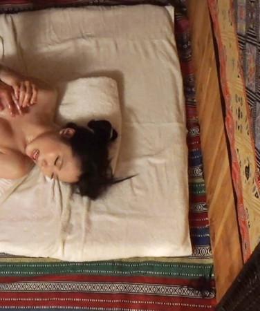 最新出演番号AVTE-015磁力链接迅雷下载在线观看